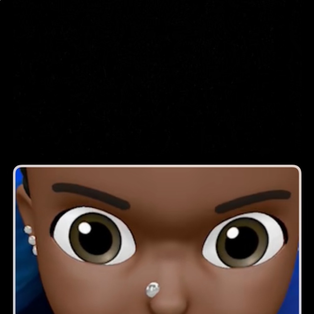 Meet your Posher, Genesis